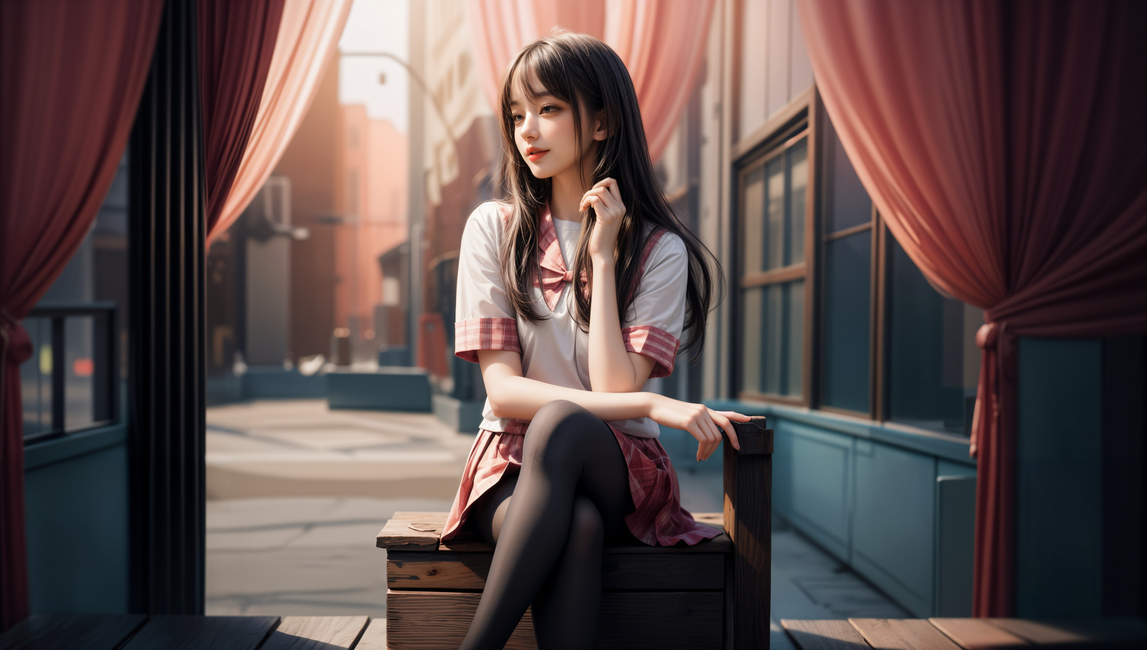 习近平：人民城市人民建、人民城市为人民