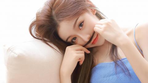 亚洲国产精品成人在线观看-亚洲激情的综合网-久草11麻豆日韩-久久亚洲精品日本波多野结衣|关键词4}-欧洲人体一区二区三区-亚洲热情 中文字幕 久久-欧美孕妇与黑人巨交|重庆轨道交通15号线二期最长隧道贯通